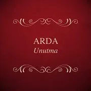 Arda — Ararsın Bulamazsın