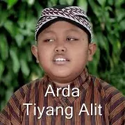 alt